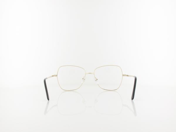 Brilando | OW MM247 C20 53 | gold