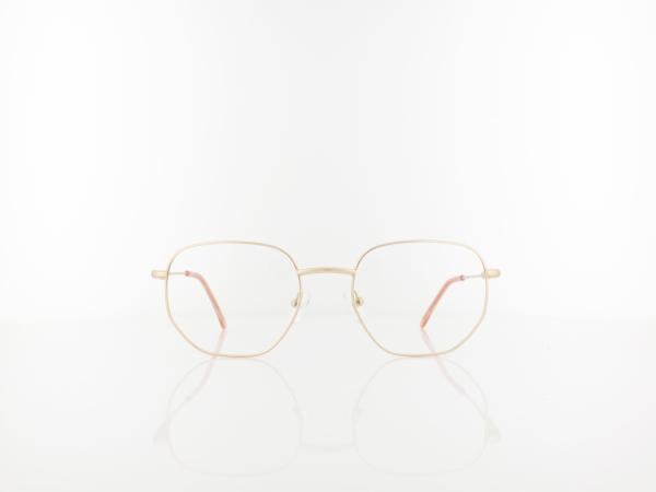 Brilando | OW MM280 C10 51 | light pink