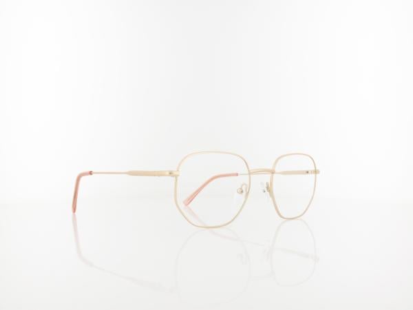 Brilando | OW MM280 C10 51 | light pink