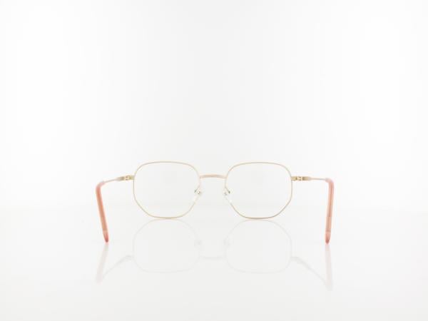 Brilando | OW MM280 C10 51 | light pink