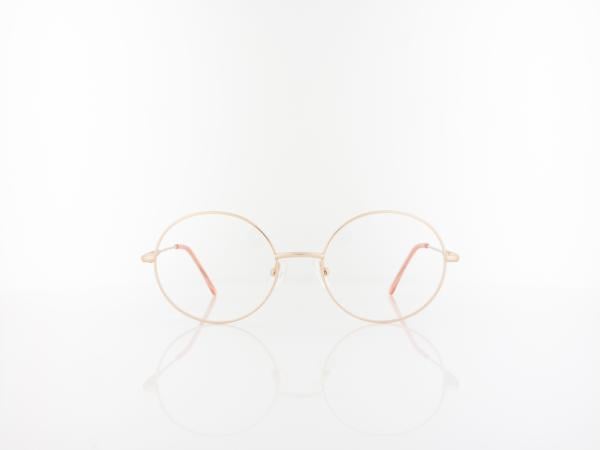 Brilando | OW MM282 C10 51 | light pink