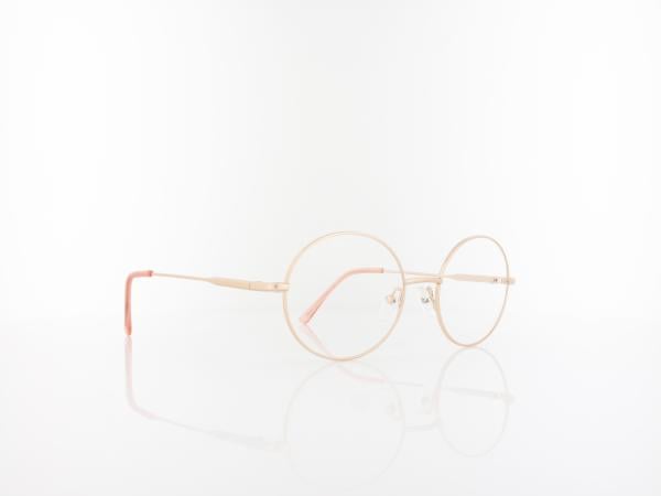 Brilando | OW MM282 C10 51 | light pink