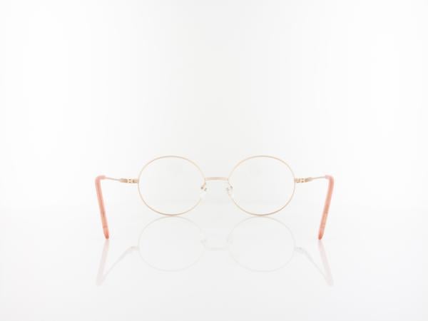 Brilando | OW MM282 C10 51 | light pink