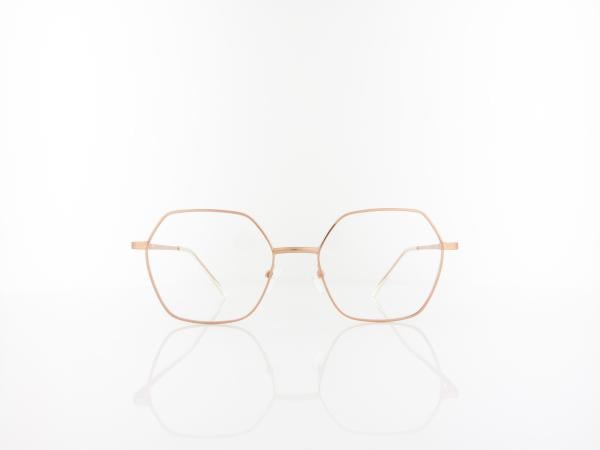 Brilando | OW MM283 C10 52 | light pink