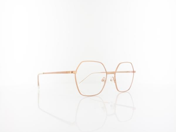 Brilando | OW MM283 C10 52 | light pink