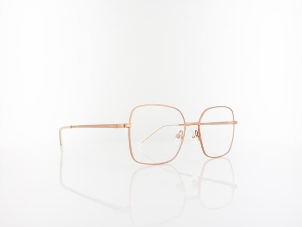 Brilando | OW MM284 C10 53 | light pink