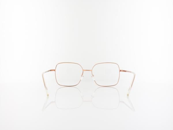 Brilando | OW MM284 C10 53 | light pink