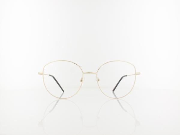 Brilando | OW MM304 C20 53 | gold