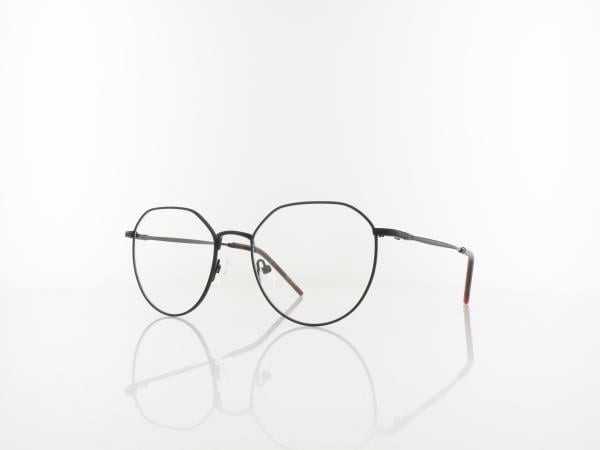 Brilando | OW MM315 C01 52 | schwarz