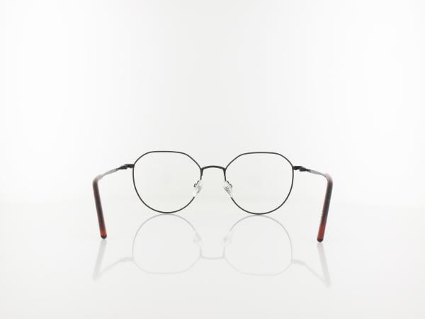 Brilando | OW MM315 C01 52 | schwarz