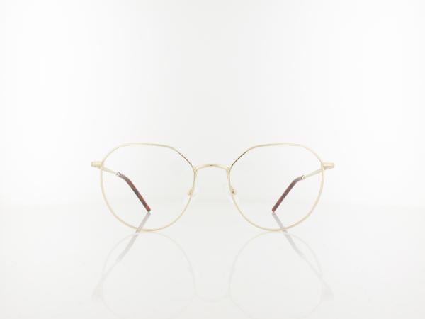 Brilando | OW MM315 C20 52 | goldfarben