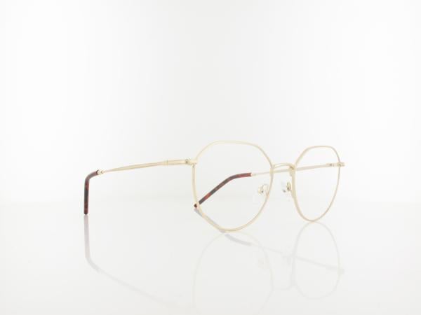Brilando | OW MM315 C20 52 | goldfarben