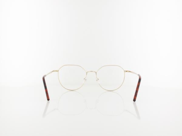 Brilando | OW MM315 C20 52 | goldfarben