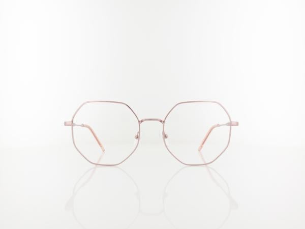 Brilando | OW MM320 C10 53 | pink