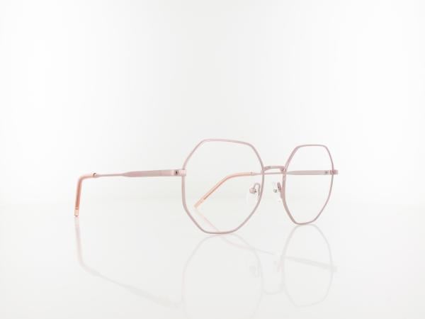 Brilando | OW MM320 C10 53 | pink