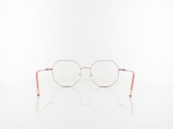 Brilando | OW MM320 C10 53 | pink