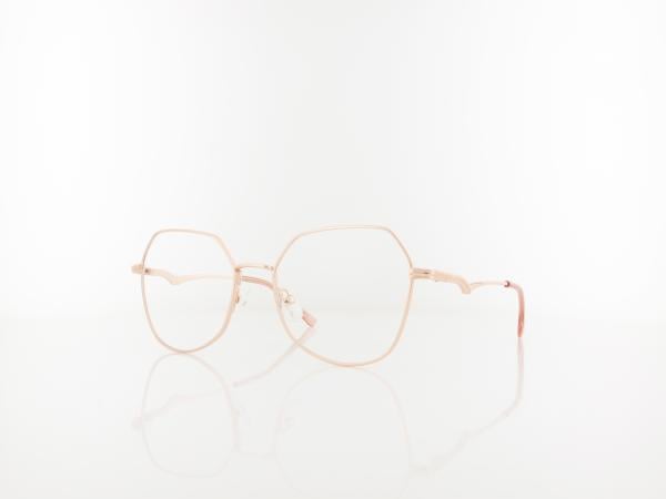 Brilando | OW MM327 C10 52 | pink