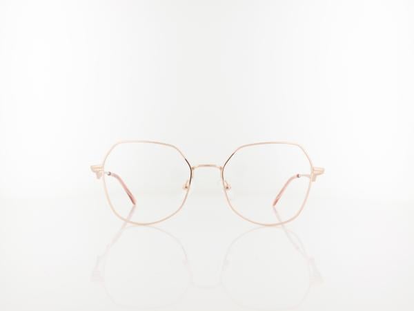 Brilando | OW MM327 C10 52 | pink