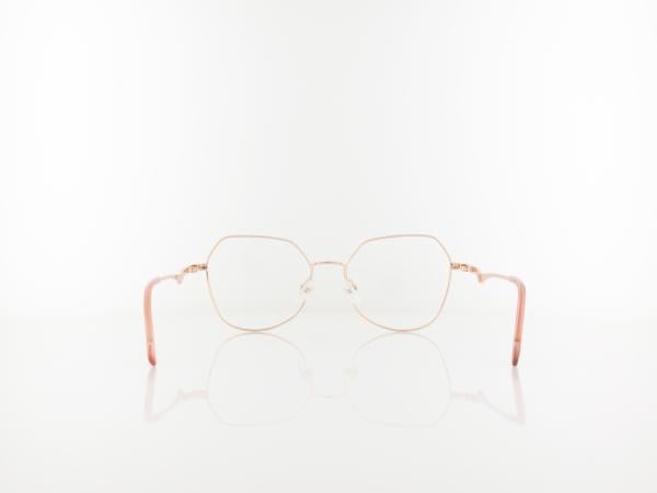 Brilando | OW MM327 C10 52 | pink