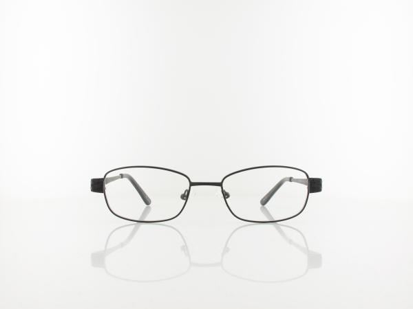 Brilando | OW MM330 C01 50 | schwarz