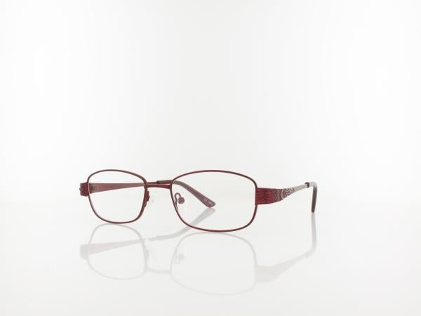 Brilando | OW MM330 C14 50 | rot