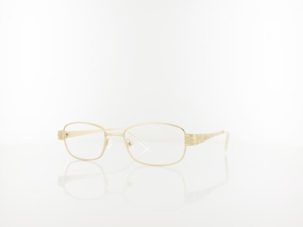 Brilando | OW MM330 C20 50 | goldfarben