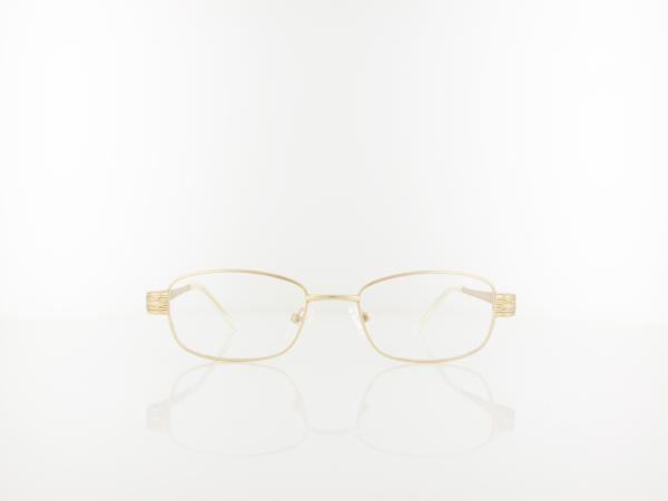 Brilando | OW MM330 C20 50 | goldfarben