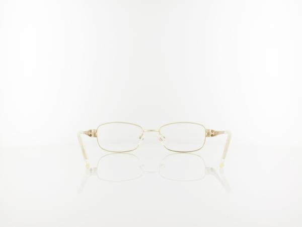 Brilando | OW MM330 C20 50 | goldfarben