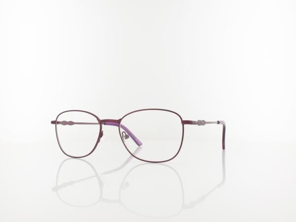 Brilando | OW MM332 C12 52 | rosa