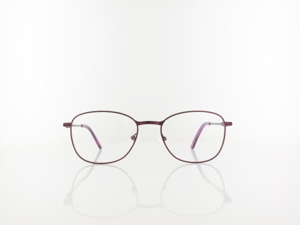 Brilando | OW MM332 C12 52 | rosa