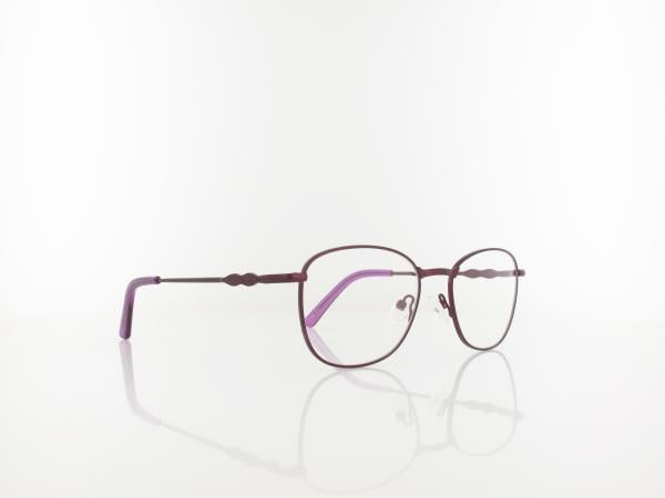 Brilando | OW MM332 C12 52 | rosa