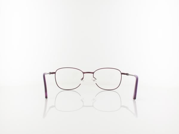 Brilando | OW MM332 C12 52 | rosa