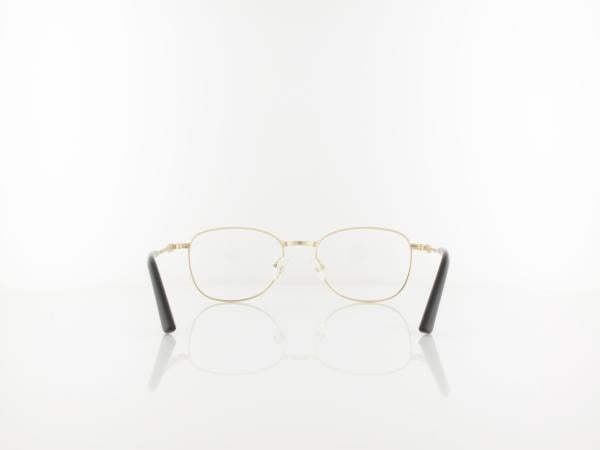 Brilando | OW MM332 C20 52 | goldfarben