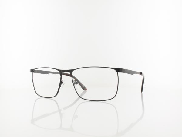 Brilando | OW MM333 C01 60 | schwarz