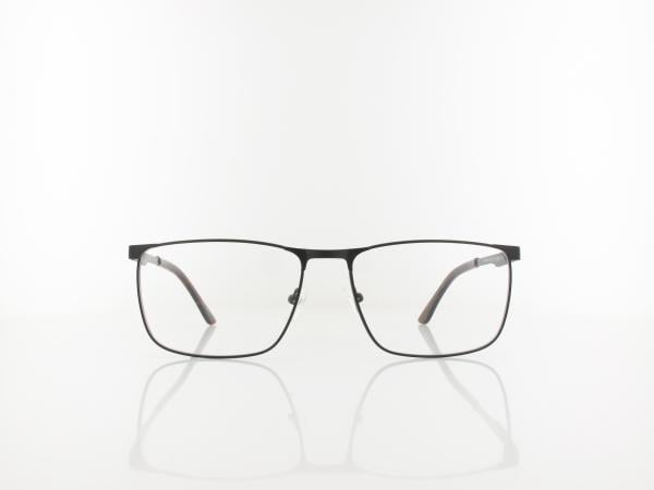 Brilando | OW MM333 C01 60 | schwarz