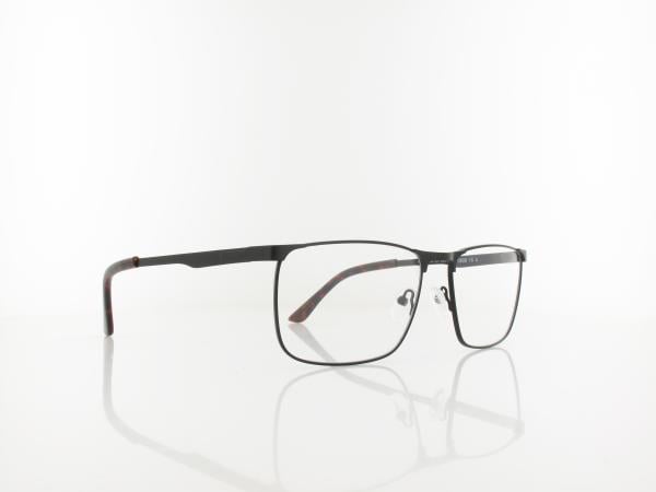Brilando | OW MM333 C01 60 | schwarz