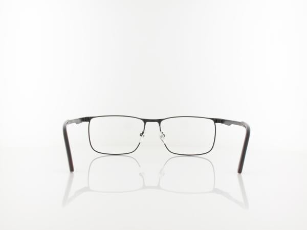 Brilando | OW MM333 C01 60 | schwarz