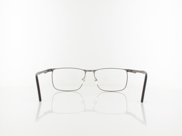 Brilando | OW MM333 C03 60 | silber