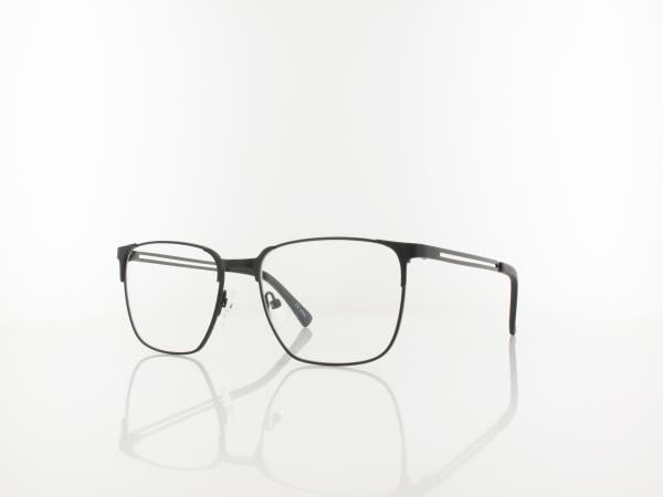 Brilando | OW MM334 C01 53 | schwarz