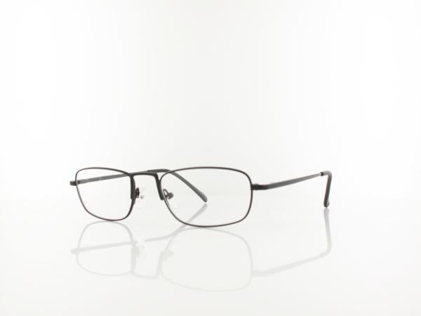 Brilando | OW MM344 C01 50 | schwarz