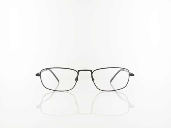 Brilando | OW MM344 C01 50 | schwarz