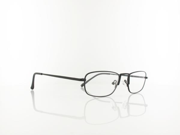 Brilando | OW MM344 C01 50 | schwarz