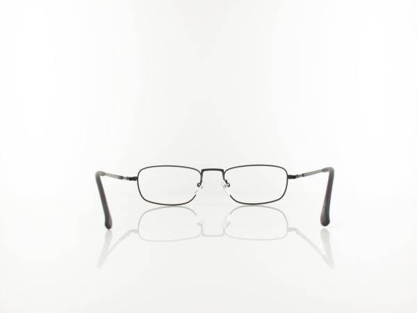 Brilando | OW MM344 C01 50 | schwarz
