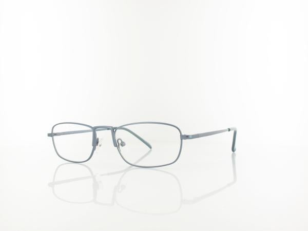 Brilando | OW MM344 C05 50 | hellblau