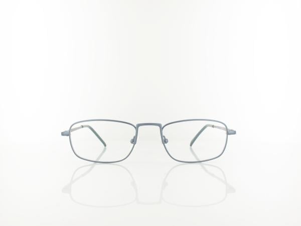 Brilando | OW MM344 C05 50 | hellblau