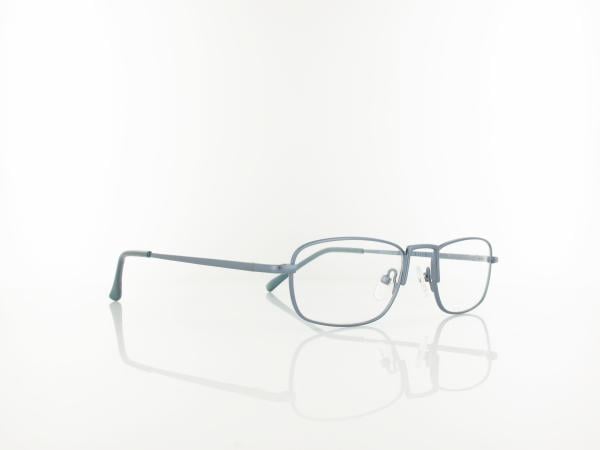 Brilando | OW MM344 C05 50 | hellblau