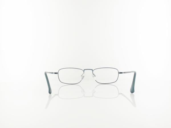 Brilando | OW MM344 C05 50 | hellblau