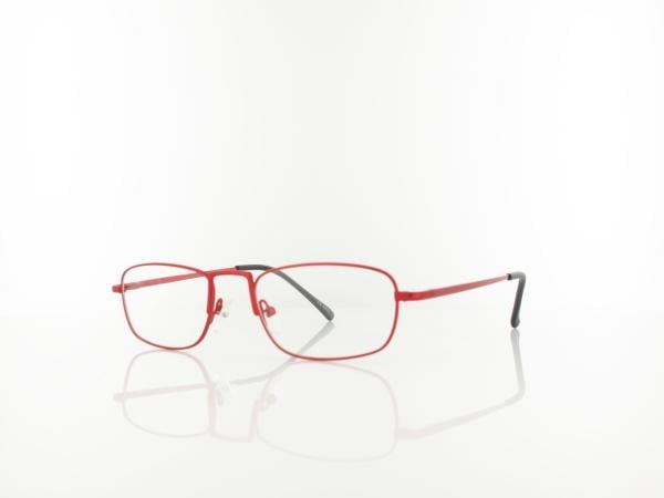 Brilando | OW MM344 C14 50 | rot