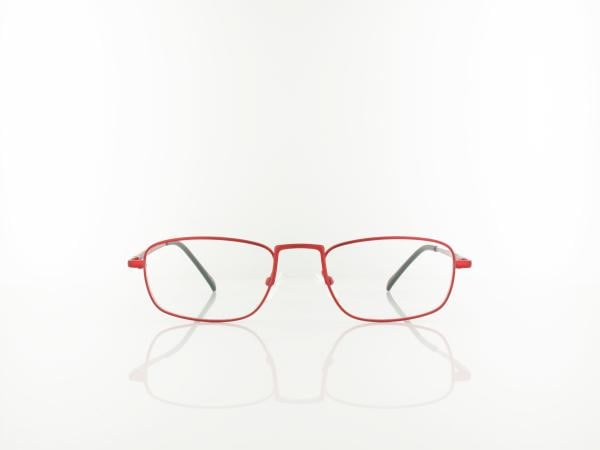 Brilando | OW MM344 C14 50 | rot