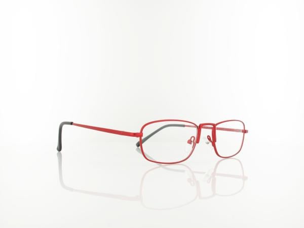 Brilando | OW MM344 C14 50 | rot